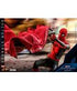 Spider-Man: No Way Home Movie Masterpiece Action Figure 1/6 Doctor Strange 31 cm