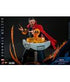 Spider-Man: No Way Home Movie Masterpiece Action Figure 1/6 Doctor Strange 31 cm