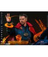 Spider-Man: No Way Home Movie Masterpiece Action Figure 1/6 Doctor Strange 31 cm