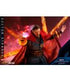 Spider-Man: No Way Home Movie Masterpiece Action Figure 1/6 Doctor Strange 31 cm
