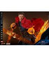 Spider-Man: No Way Home Movie Masterpiece Action Figure 1/6 Doctor Strange 31 cm