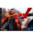 Spider-Man: No Way Home Movie Masterpiece Action Figure 1/6 Doctor Strange 31 cm