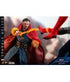 Spider-Man: No Way Home Movie Masterpiece Action Figure 1/6 Doctor Strange 31 cm