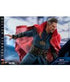 Spider-Man: No Way Home Movie Masterpiece Action Figure 1/6 Doctor Strange 31 cm