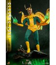 Loki Action Figure 1/6 Classic Loki 31 cm