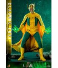 Loki Action Figure 1/6 Classic Loki 31 cm