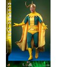 Loki Action Figure 1/6 Classic Loki 31 cm