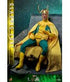 Loki Action Figure 1/6 Classic Loki 31 cm