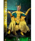 Loki Action Figure 1/6 Classic Loki 31 cm