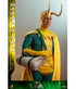Loki Action Figure 1/6 Classic Loki 31 cm