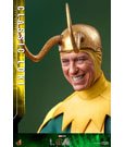 Loki Action Figure 1/6 Classic Loki 31 cm