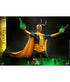 Loki Action Figure 1/6 Classic Loki 31 cm