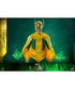 Loki Action Figure 1/6 Classic Loki 31 cm