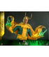 Loki Action Figure 1/6 Classic Loki 31 cm