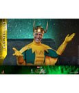 Loki Action Figure 1/6 Classic Loki 31 cm