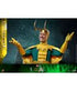 Loki Action Figure 1/6 Classic Loki 31 cm