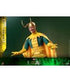 Loki Action Figure 1/6 Classic Loki 31 cm