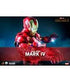 Iron Man 2 Action Figure 1/4 Iron Man Mark IV 49 cm