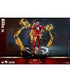 Iron Man 2 Action Figure 1/4 Iron Man Mark IV 49 cm