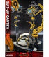 Iron Man 2 Accessories Collection Series Iron Man Suit-Up Gantry
