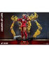 Iron Man 2 Accessories Collection Series Iron Man Suit-Up Gantry