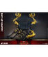 Iron Man 2 Accessories Collection Series Iron Man Suit-Up Gantry