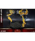 Iron Man 2 Accessories Collection Series Iron Man Suit-Up Gantry