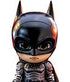 The Batman Cosbaby Mini Figure Batman 12 cm