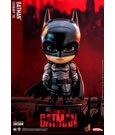 The Batman Cosbaby Mini Figure Batman 12 cm