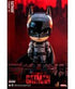 The Batman Cosbaby Mini Figure Batman 12 cm