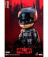 The Batman Cosbaby Mini Figure Batman 12 cm