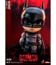 The Batman Cosbaby Mini Figure Batman 12 cm
