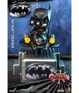 Batman Returns CosRider Mini Figure with Sound & Light Up Batman 13 cm