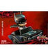 The Batman CosRider Mini Figure with Sound & Light Up Batman 13 cm
