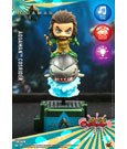 Aquaman CosRider Mini Figure with Sound & Light Up Aquaman 13 cm