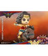 Wonder Woman CosRider Mini Figure with Sound & Light Up Wonder Woman 13 cm