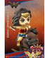 Wonder Woman CosRider Mini Figure with Sound & Light Up Wonder Woman 13 cm