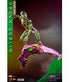 Spider-Man: No Way Home Movie Masterpiece Action Figure 1/6 Green Goblin (Deluxe Version) 30 cm
