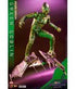 Spider-Man: No Way Home Movie Masterpiece Action Figure 1/6 Green Goblin (Deluxe Version) 30 cm