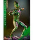 Spider-Man: No Way Home Movie Masterpiece Action Figure 1/6 Green Goblin (Deluxe Version) 30 cm
