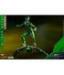 Spider-Man: No Way Home Movie Masterpiece Action Figure 1/6 Green Goblin (Deluxe Version) 30 cm