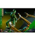 Spider-Man: No Way Home Movie Masterpiece Action Figure 1/6 Green Goblin (Deluxe Version) 30 cm