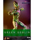 Spider-Man: No Way Home Movie Masterpiece Action Figure 1/6 Green Goblin 30 cm