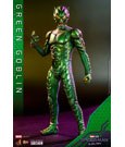 Spider-Man: No Way Home Movie Masterpiece Action Figure 1/6 Green Goblin 30 cm