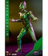 Spider-Man: No Way Home Movie Masterpiece Action Figure 1/6 Green Goblin 30 cm