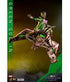 Spider-Man: No Way Home Movie Masterpiece Action Figure 1/6 Green Goblin 30 cm