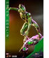 Spider-Man: No Way Home Movie Masterpiece Action Figure 1/6 Green Goblin 30 cm