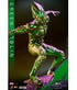 Spider-Man: No Way Home Movie Masterpiece Action Figure 1/6 Green Goblin 30 cm