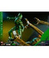 Spider-Man: No Way Home Movie Masterpiece Action Figure 1/6 Green Goblin 30 cm
