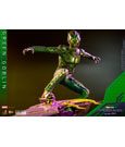 Spider-Man: No Way Home Movie Masterpiece Action Figure 1/6 Green Goblin 30 cm